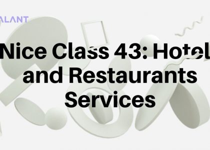 Hotels and Restaurants Services