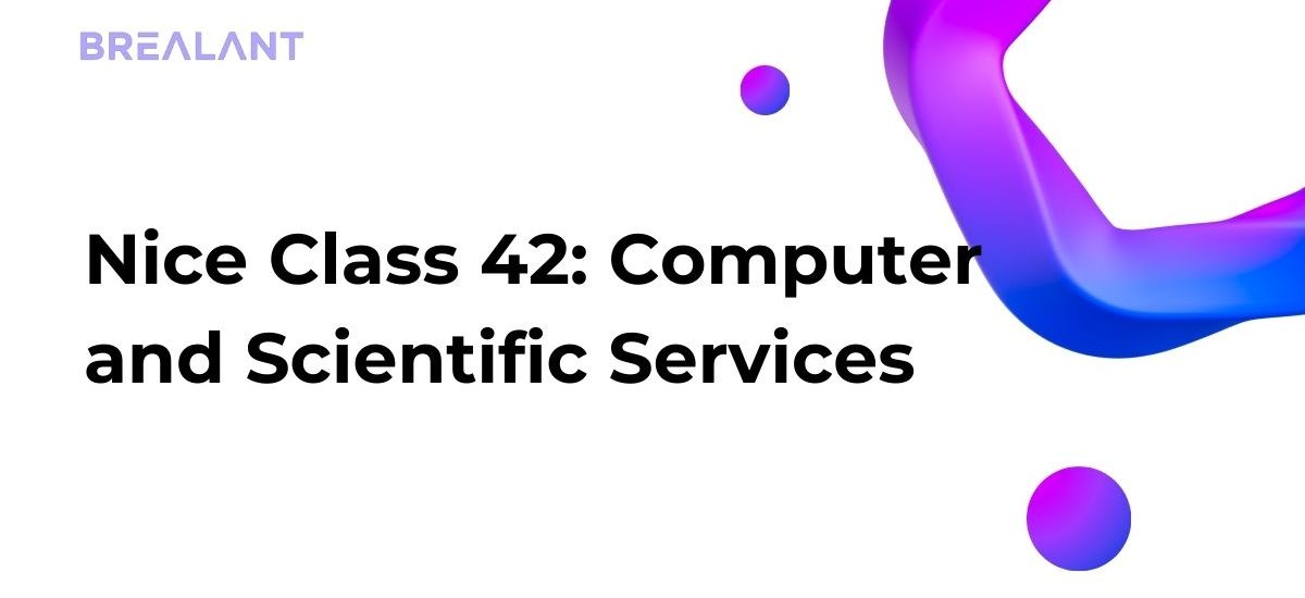 Computer and Scientific Services