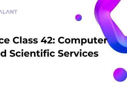 Computer and Scientific Services