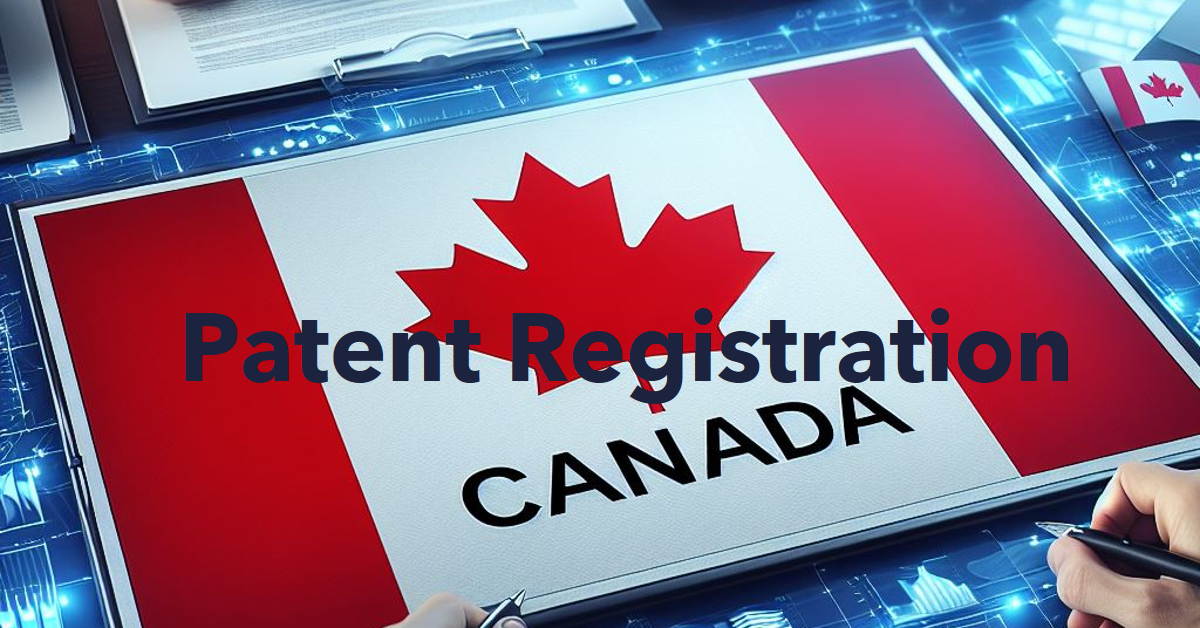 canada patent assignment search