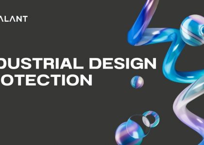 Industrial Design Protection