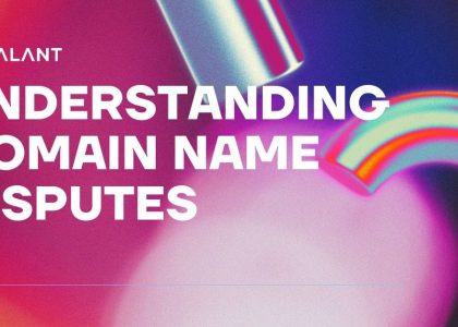 Understanding Domain Name Disputes